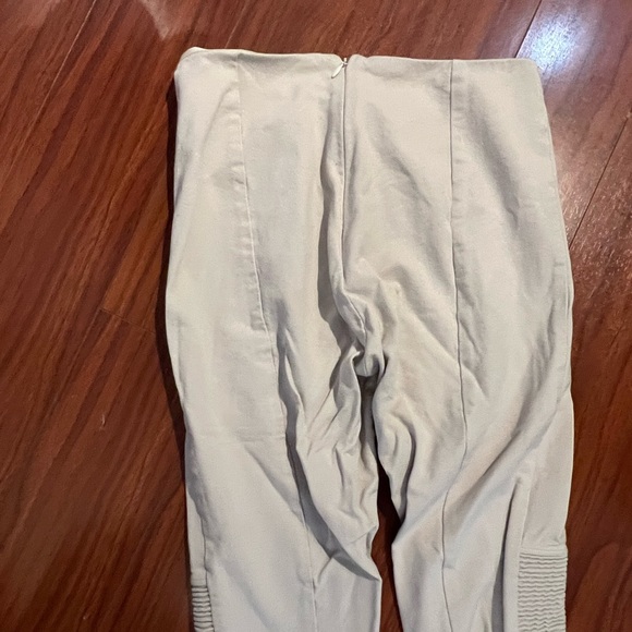 aritzia/wilfred allumette pant/legging - Picture 8 of 14